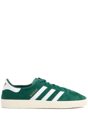 adidas Originals   Gazelle Decon sneakers 