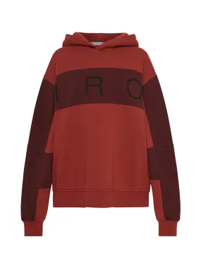 Coco Sweatshirt