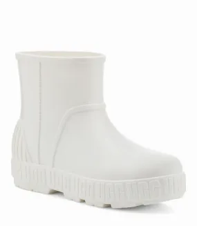 Drizlita in Bright White by UGG