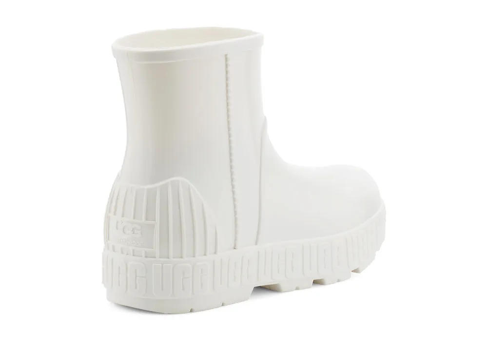 Drizlita in Bright White by UGG