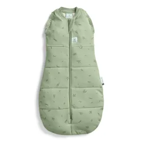 ergoPouch Cocoon Swaddle Bag 3.5 TOG - Willow