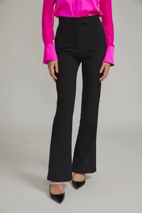 Generation Love Lucca Crepe Pant - Multiple Colors!