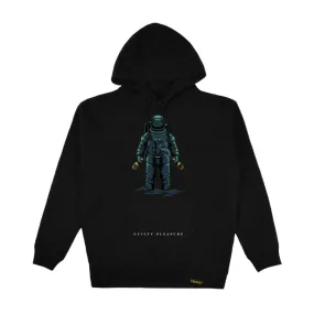 Henny Deep End Hoodie