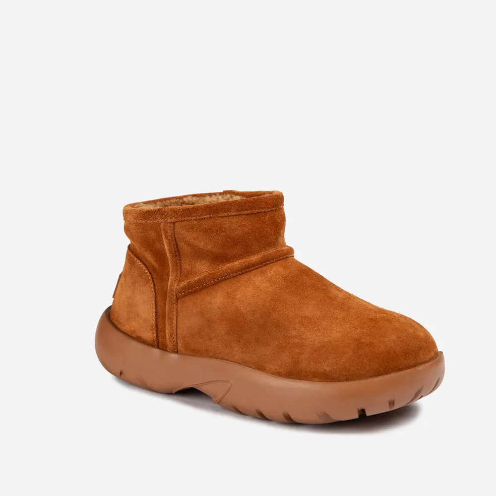 Ugg Ashton Mini Boots