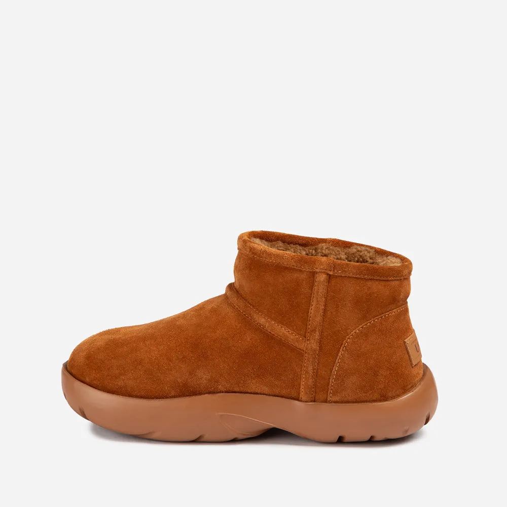 Ugg Ashton Mini Boots