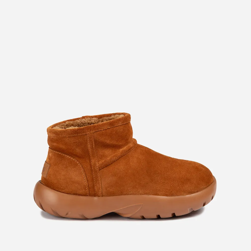 Ugg Ashton Mini Boots